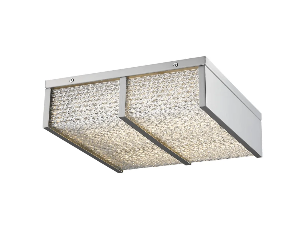 marvellighting-2569651