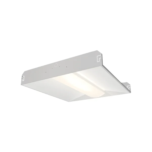 marvellighting-2569722