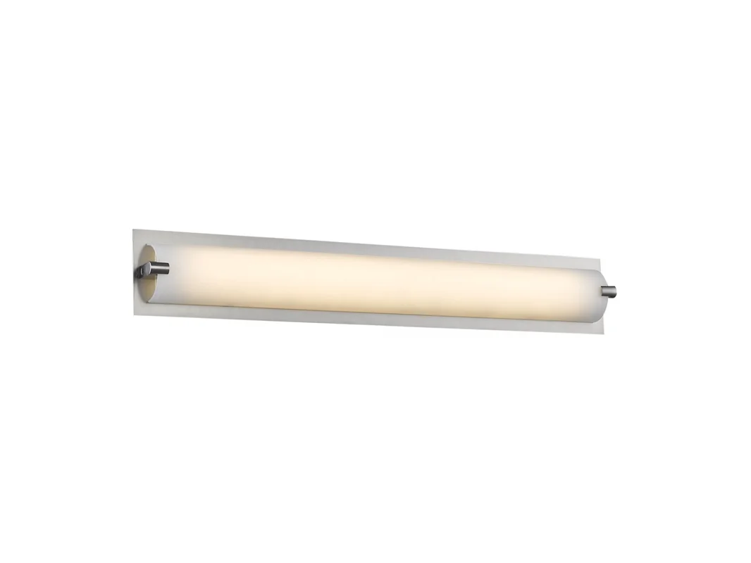 marvellighting-2569737