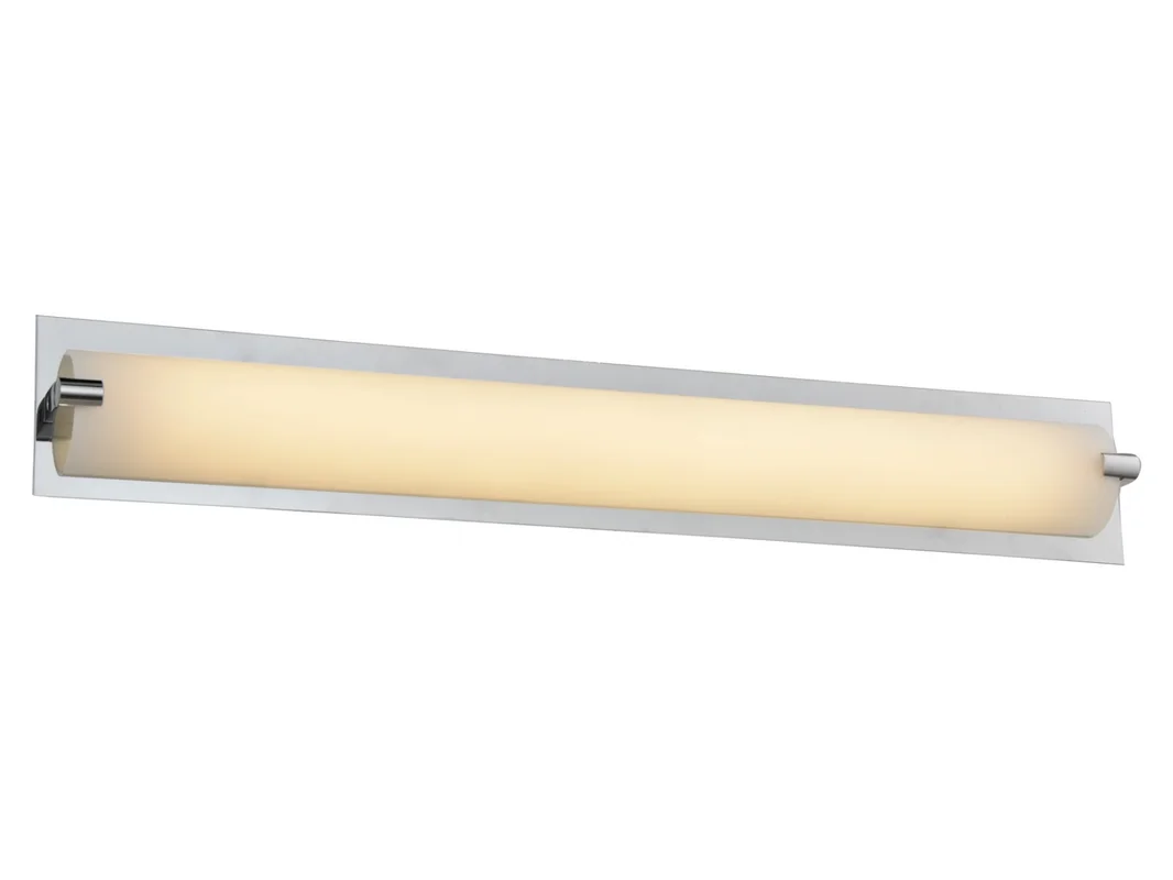 marvellighting-2569764
