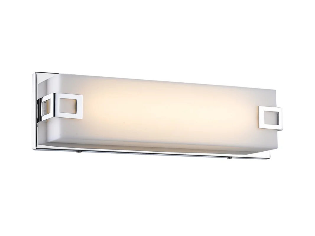 marvellighting-2569777