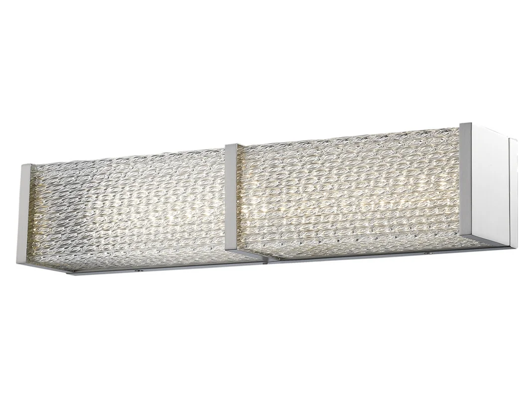 marvellighting-2569790
