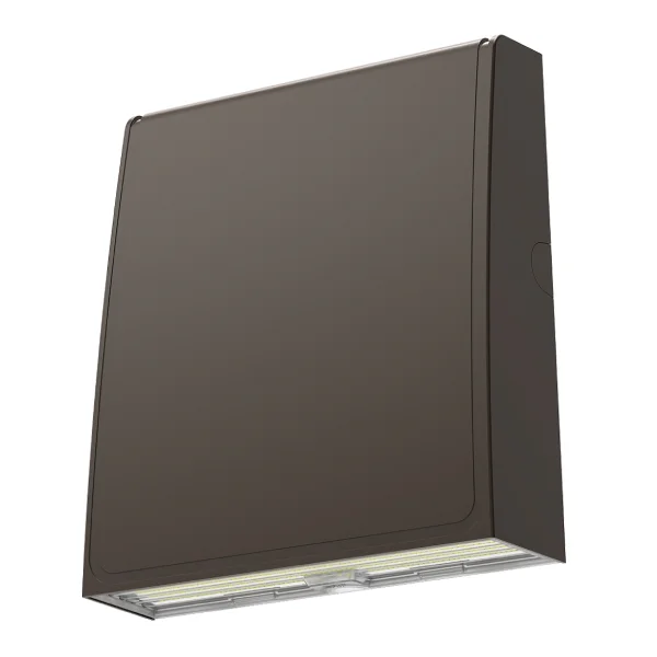 marvellighting-2569842