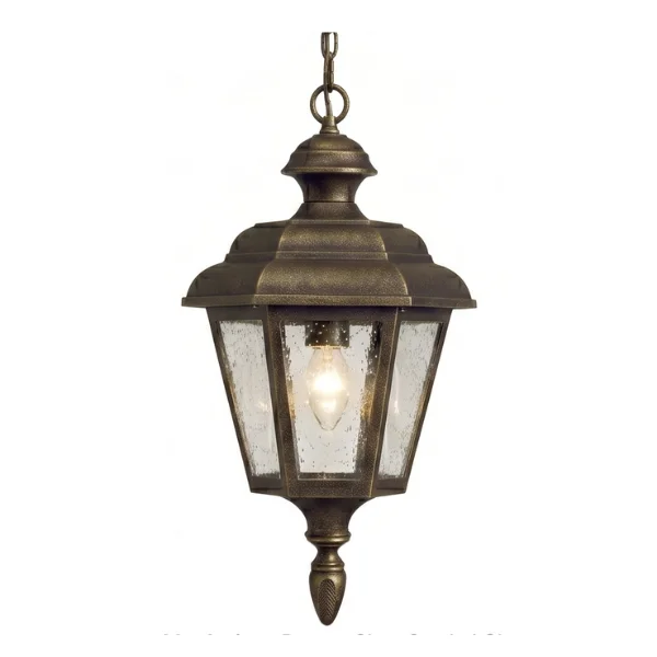marvellighting-2569885