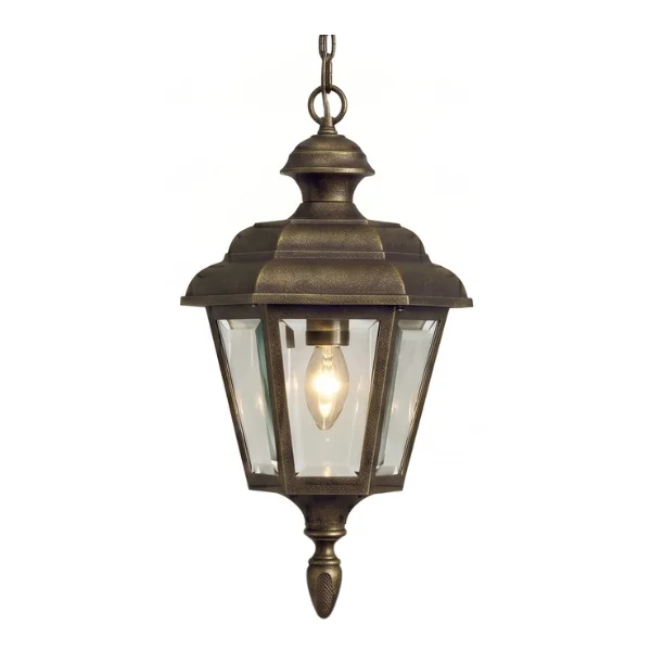 marvellighting-2569893