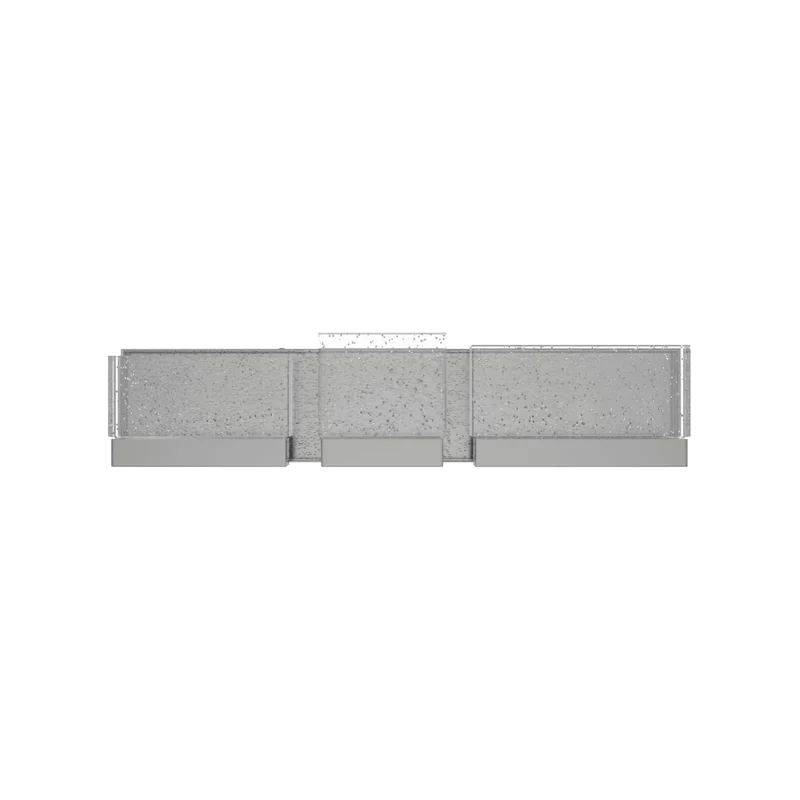 marvellighting-2569929