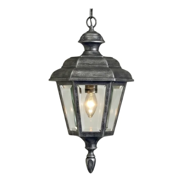marvellighting-2569937