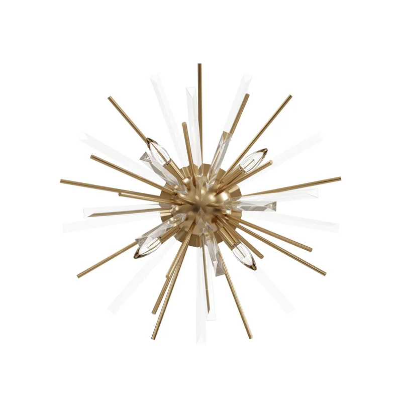 marvellighting-2569972