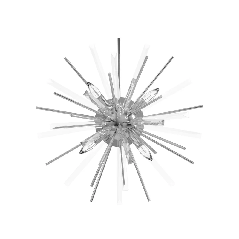 marvellighting-2569990