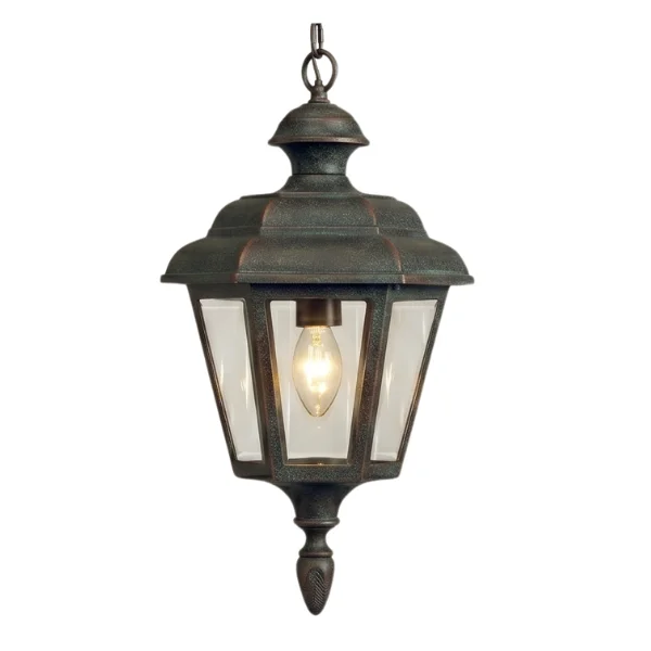marvellighting-2570065