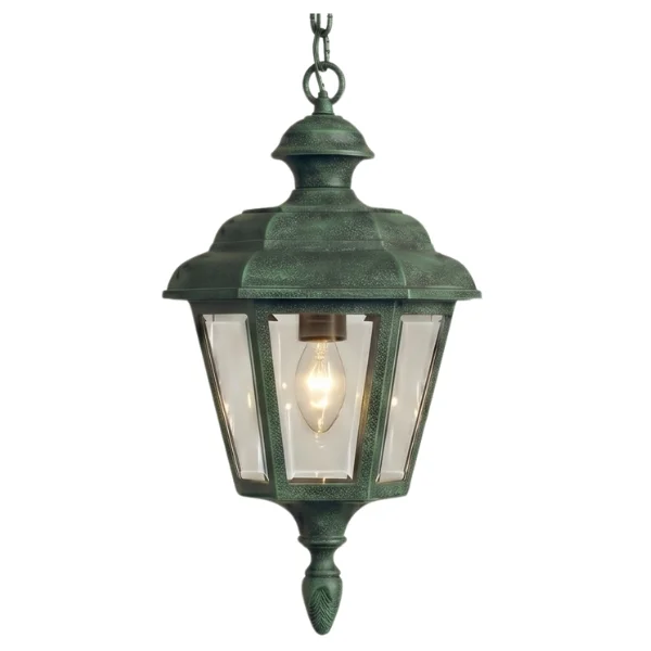 marvellighting-2570107
