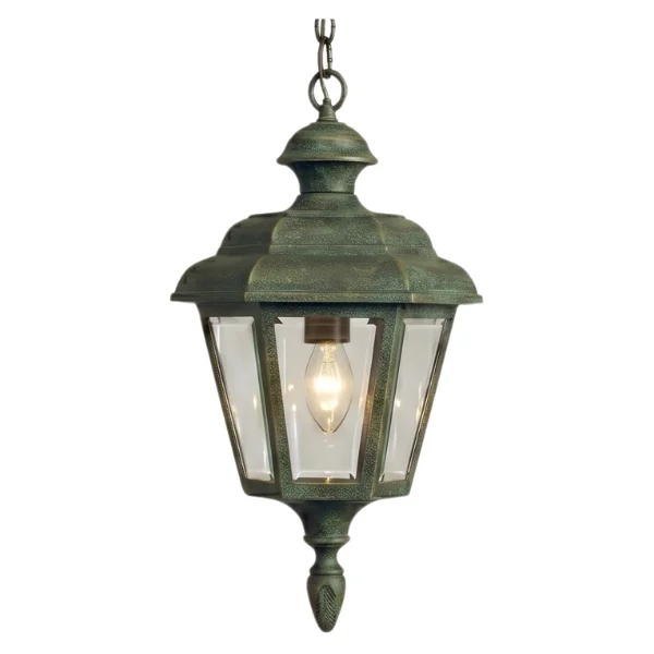 marvellighting-2570268