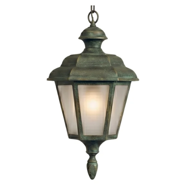 marvellighting-2570273