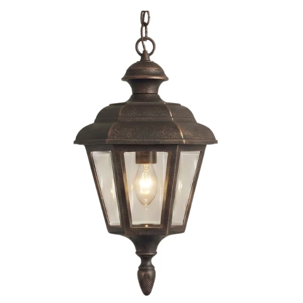 marvellighting-2570353