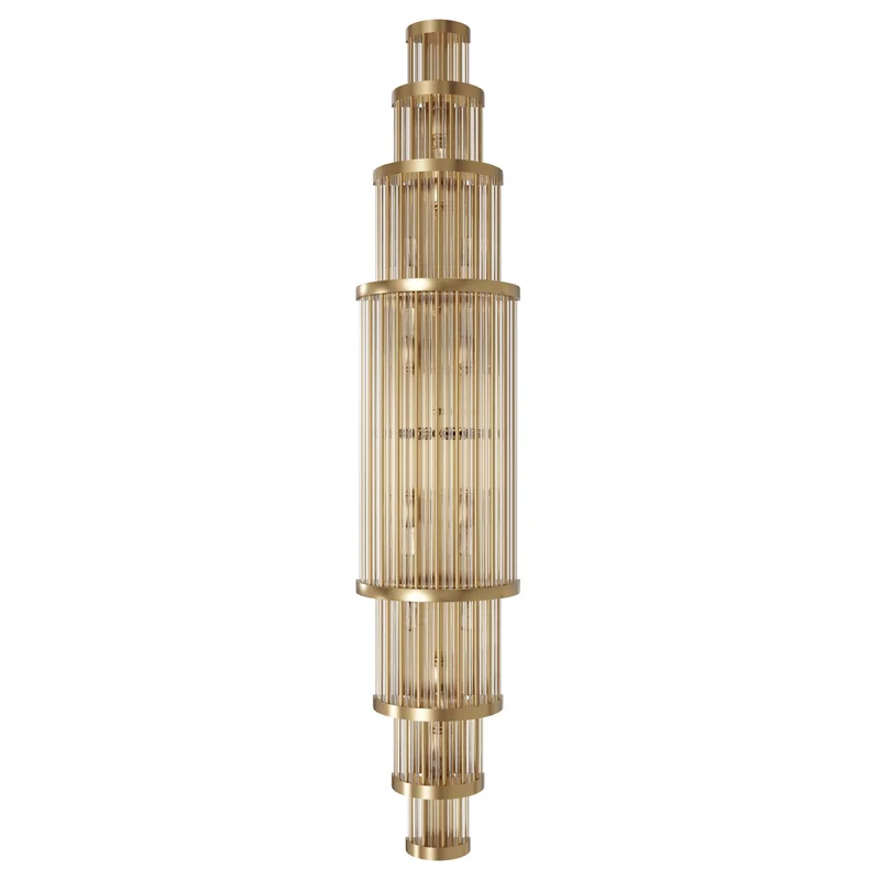 marvellighting-2570408