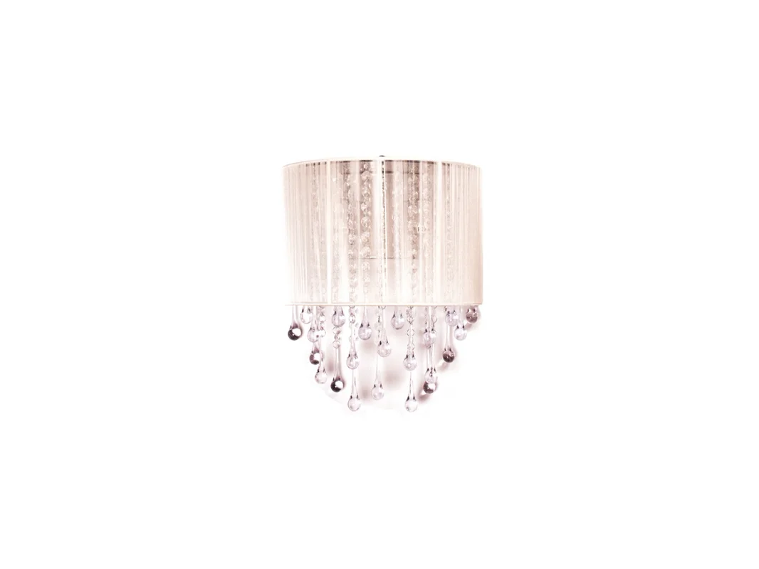 marvellighting-2570485