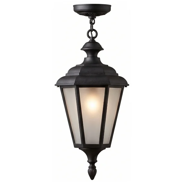 marvellighting-2570499