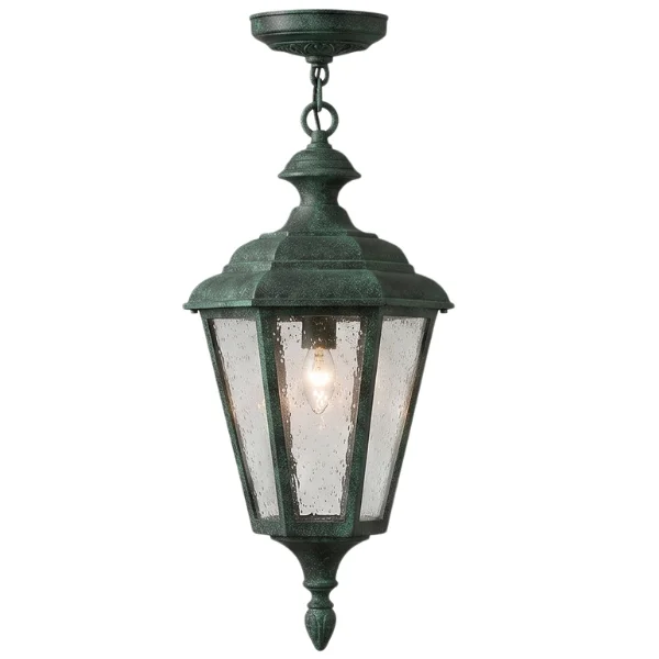 marvellighting-2570642