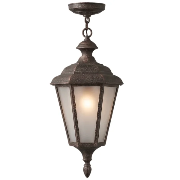 marvellighting-2570694
