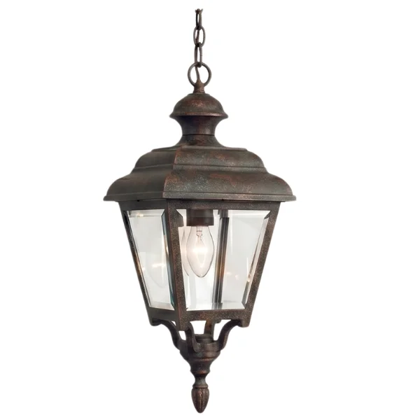 marvellighting-2570895
