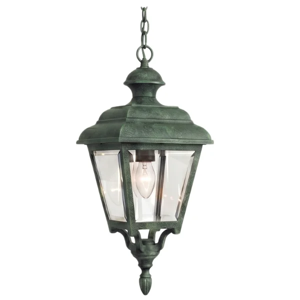 marvellighting-2570911