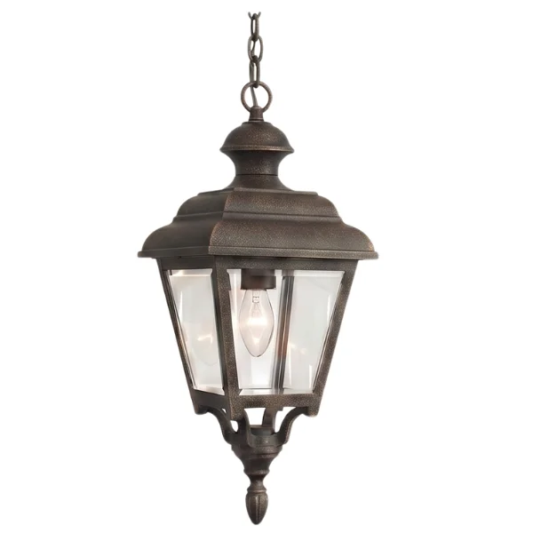 marvellighting-2570923