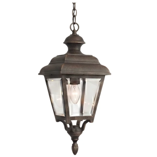 marvellighting-2570932