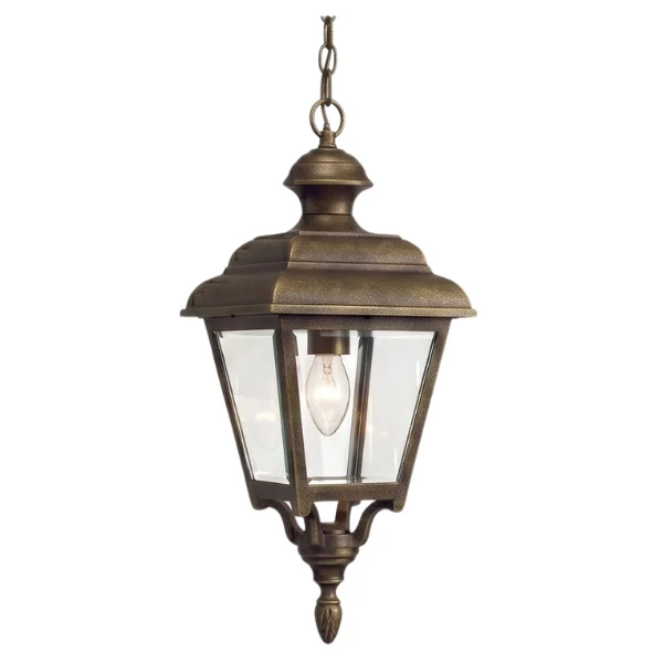 marvellighting-2570984