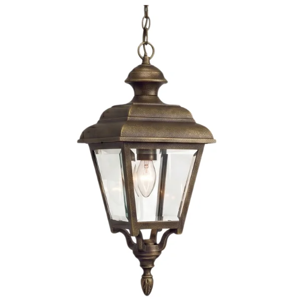 marvellighting-2570991