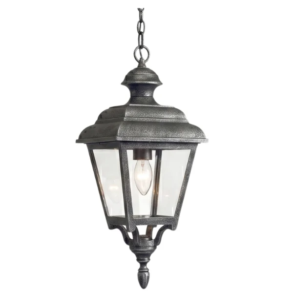 marvellighting-2570993