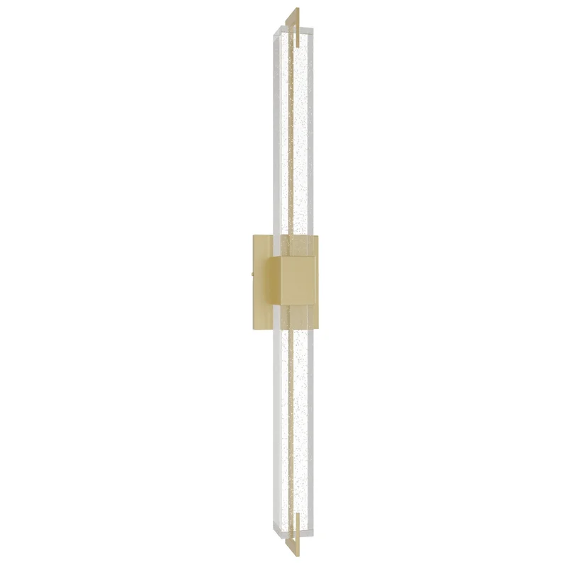marvellighting-2571233