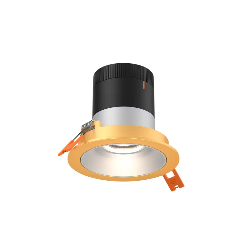 marvellighting-2571327
