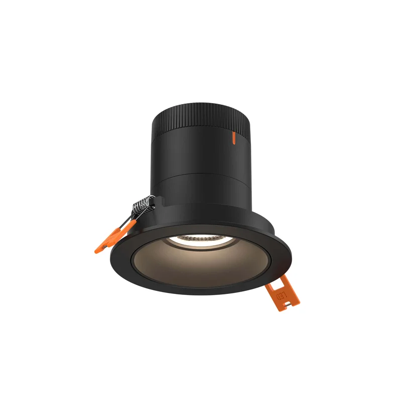 marvellighting-2571331
