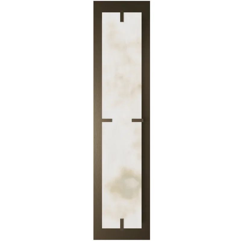 marvellighting-2571482