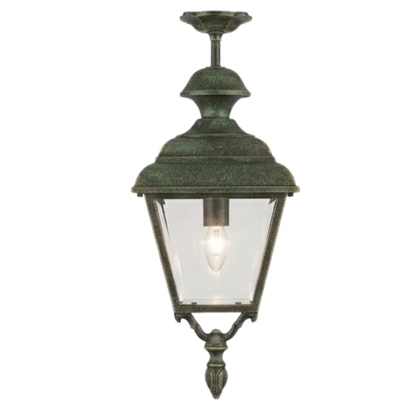 marvellighting-2571638