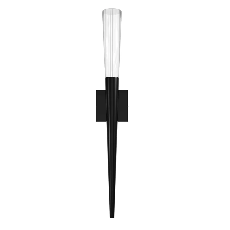marvellighting-2571845