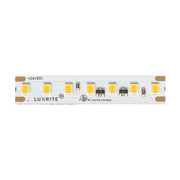marvellighting-2571969