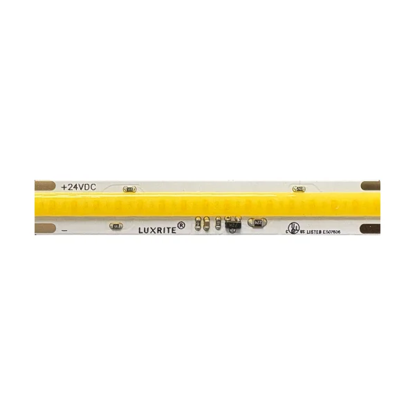 marvellighting-2572062