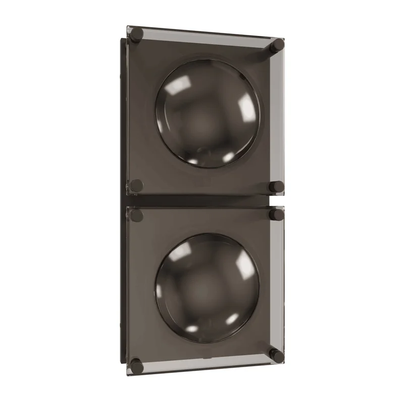 marvellighting-2572118