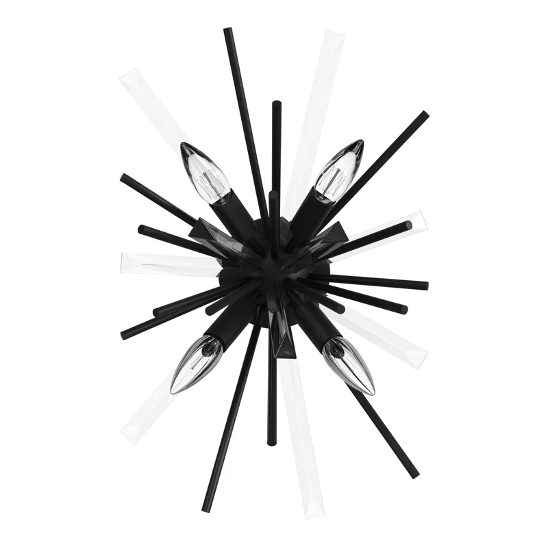 marvellighting-2572327