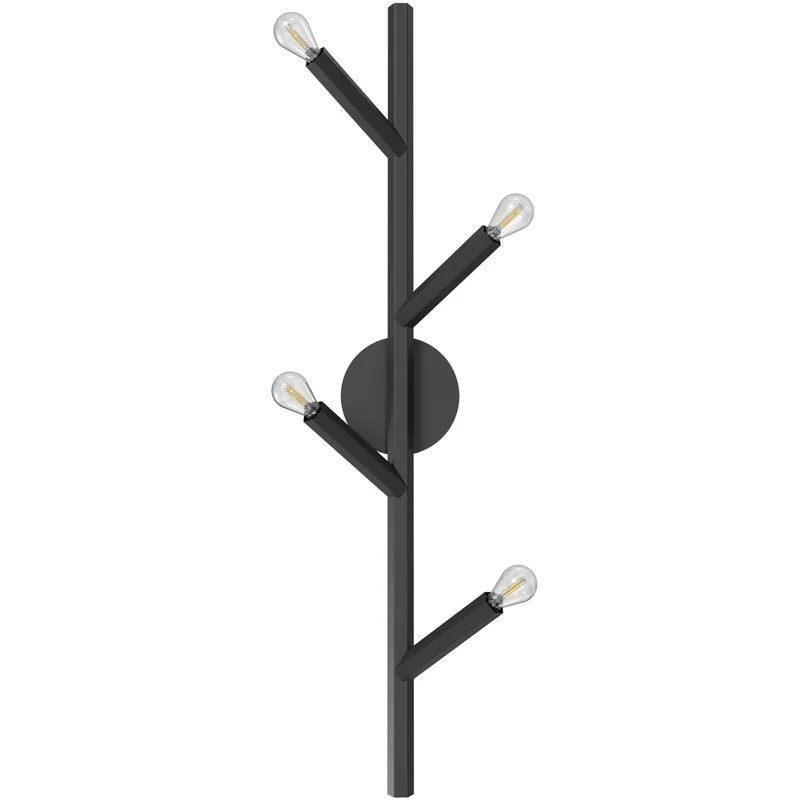 marvellighting-2572335