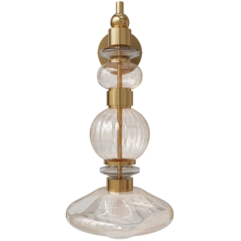marvellighting-2572374