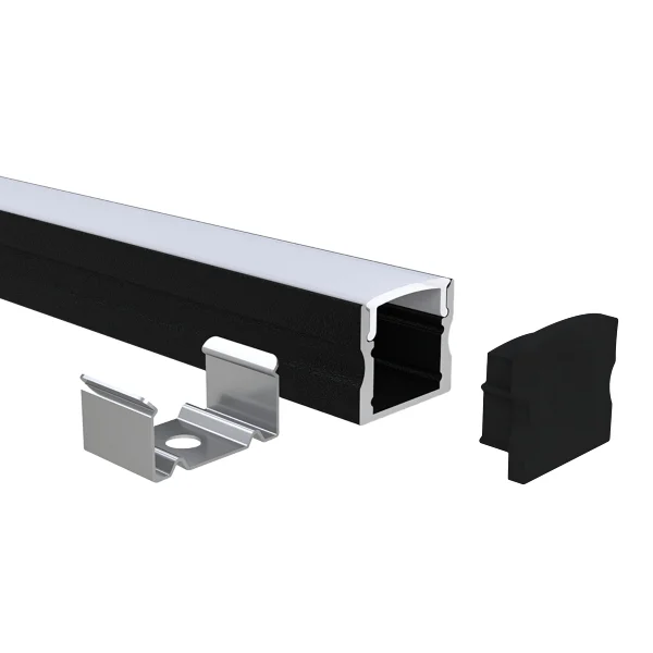 marvellighting-2572550