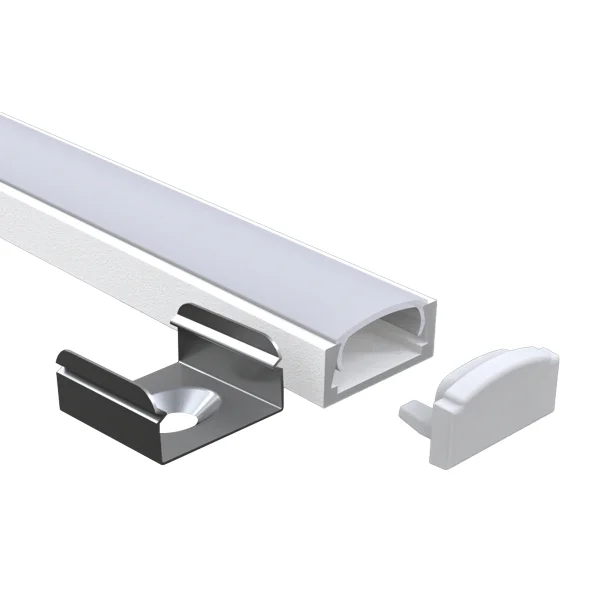 marvellighting-2572589