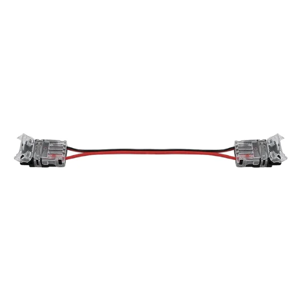 marvellighting-2572639