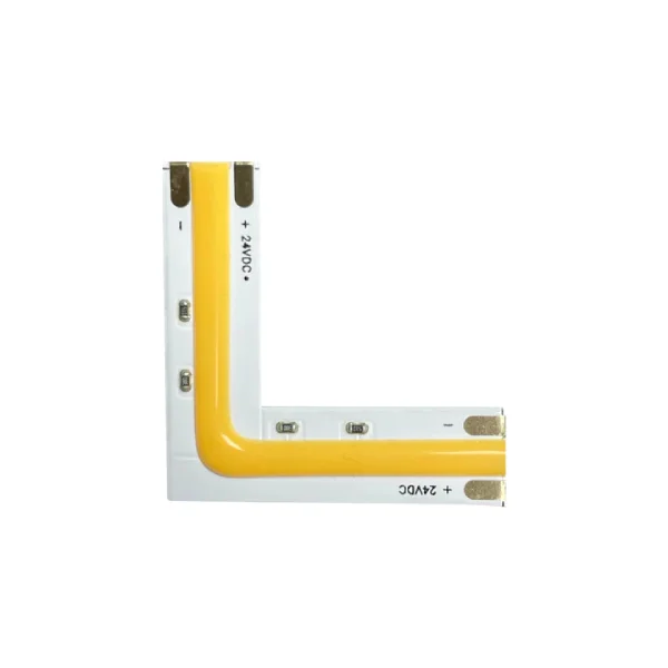 marvellighting-2572688
