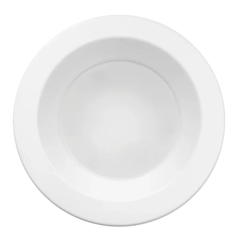 marvellighting-2572733