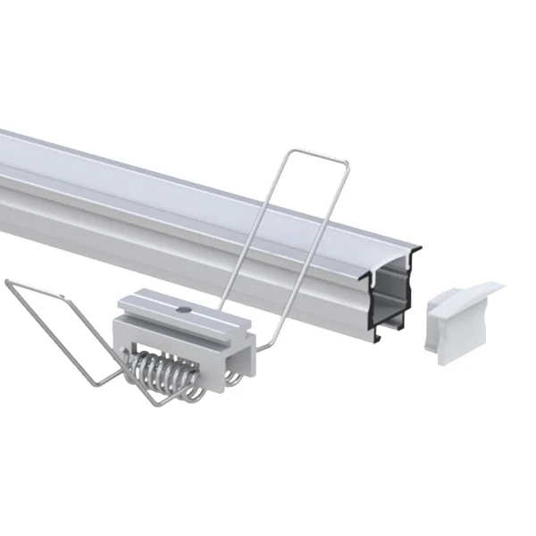marvellighting-2573027