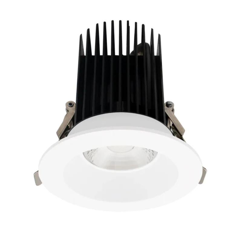 marvellighting-2573098