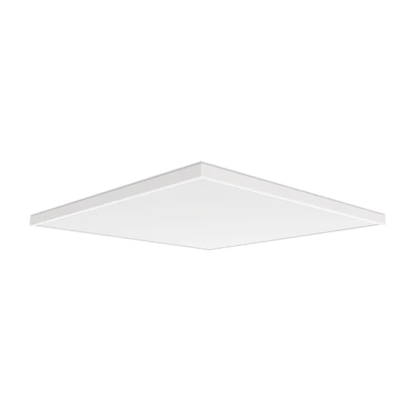 marvellighting-2573233